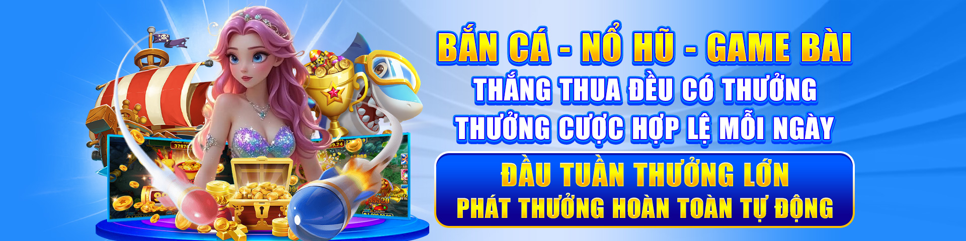 w88vn baccarat có hợp pháp không