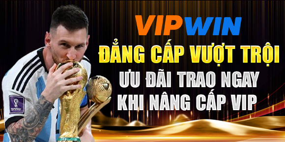 w88vn xổ số miền bắc