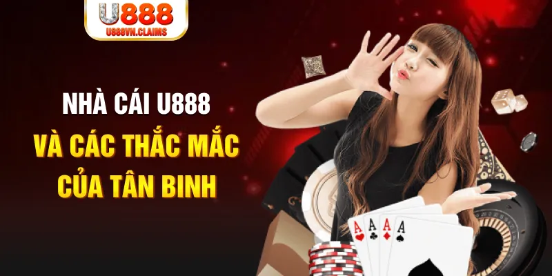 w88vn đăng nhập roulette trực tiếp