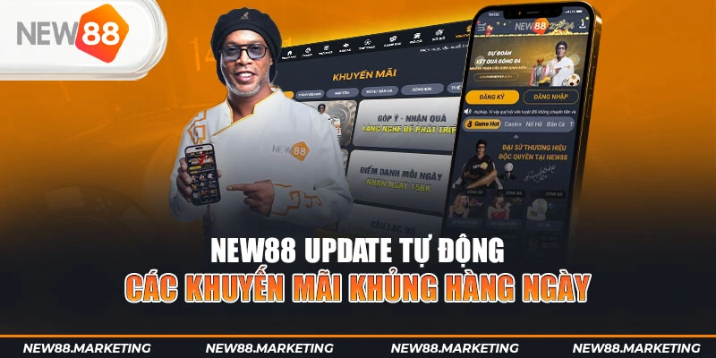 w88vn Tài Xỉu