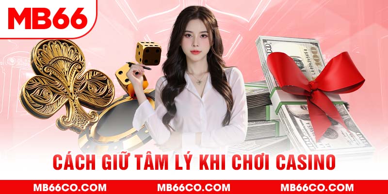 w88vn trực tiếp gà chọi c1