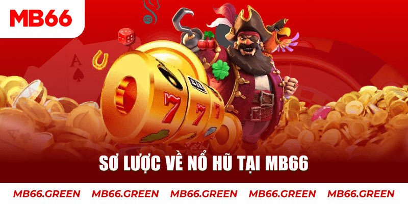w88vn R88 Điện Tử