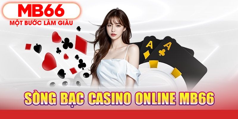 w88vn nổ hũ ăn bao nhiêu
