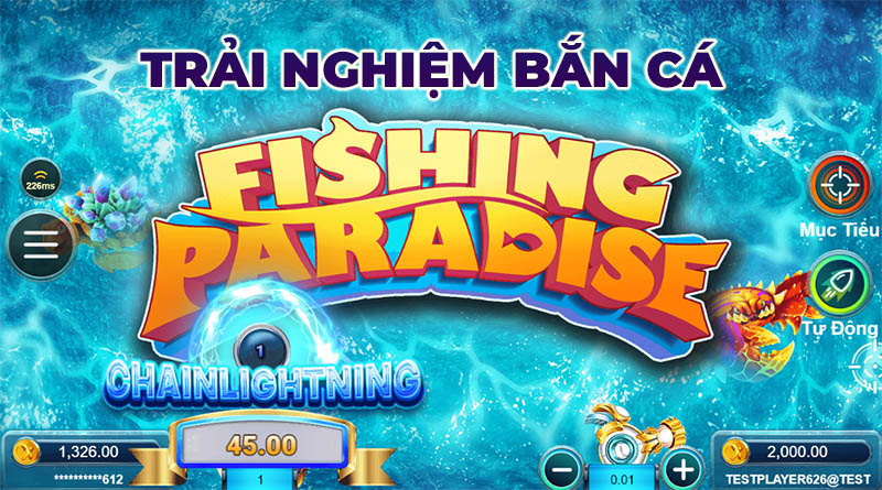 w88vn đăng nhập roulette hàng đầu