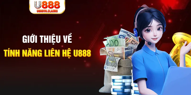 w88vn game bài đổi thưởng trên máy tính