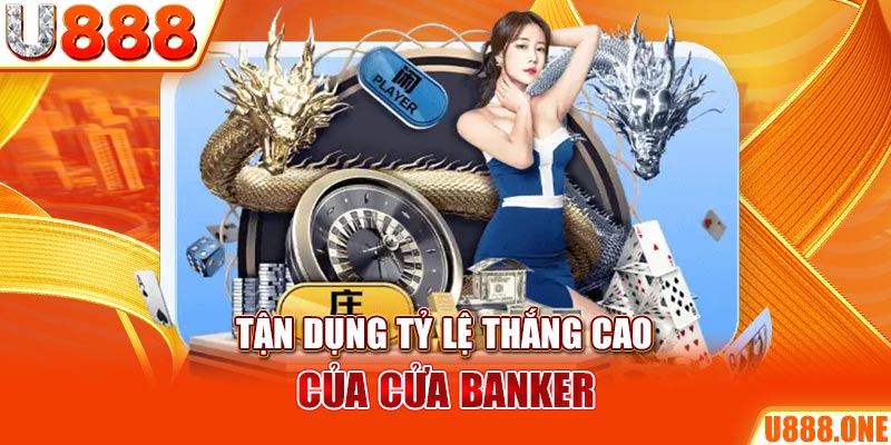 w88vn đầu tư baccarat là gì
