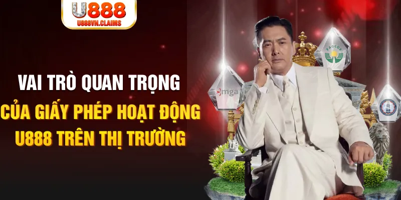w88vn đăng nhập sòng bạc hôm nay
