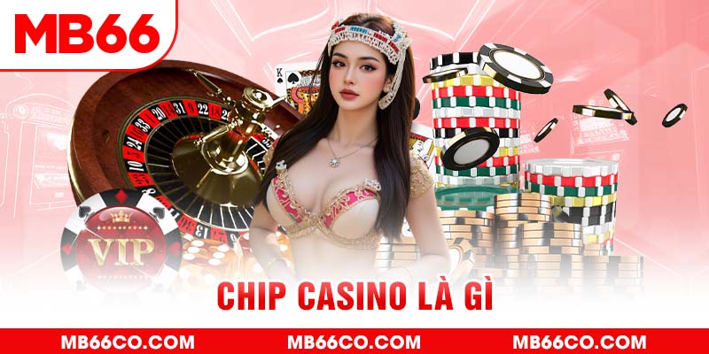 w88vn game bài đổi thưởng là gì