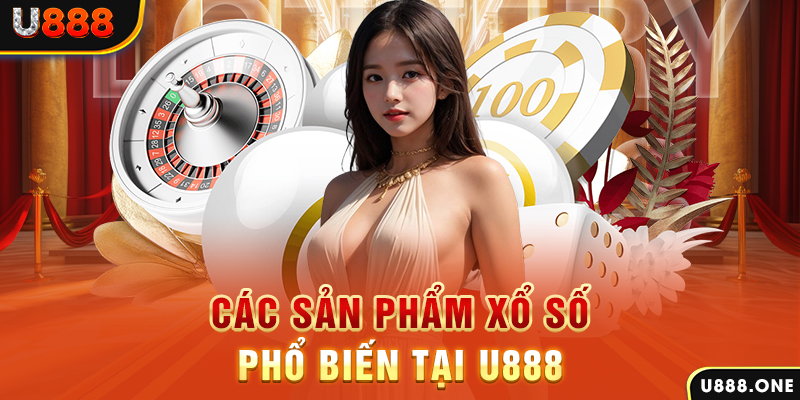 w88vn đăng nhập sòng bạc