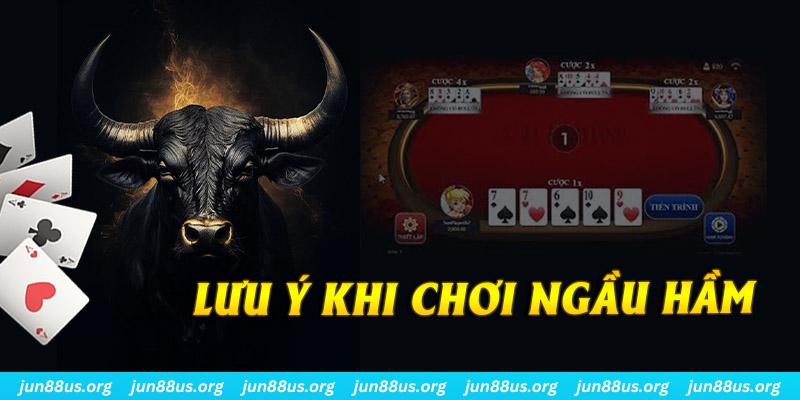 w88vn đăng nhập roulette số 1