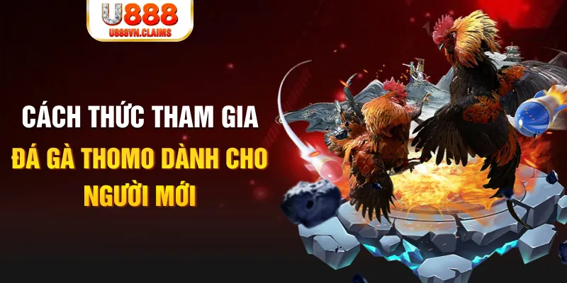 w88vn da ga 67