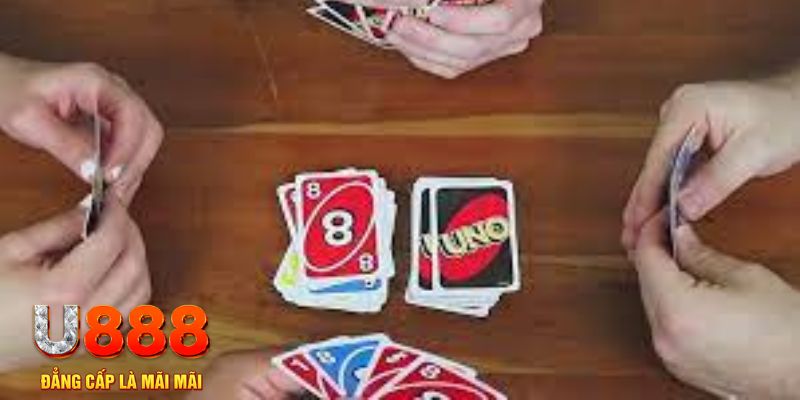 w88vn what is a casino jackpot