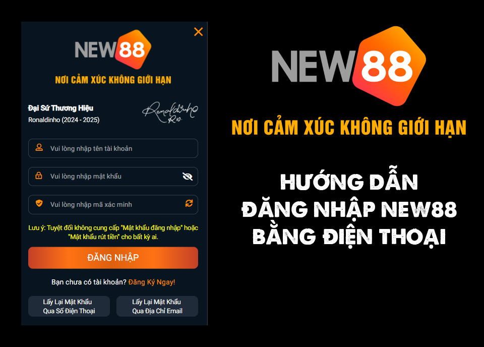 w88vn baccarat long bảo là gì