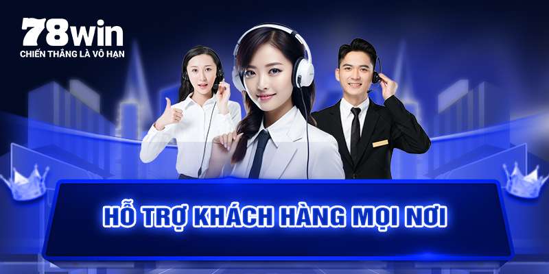 w88vn bản tình ca mùa đông