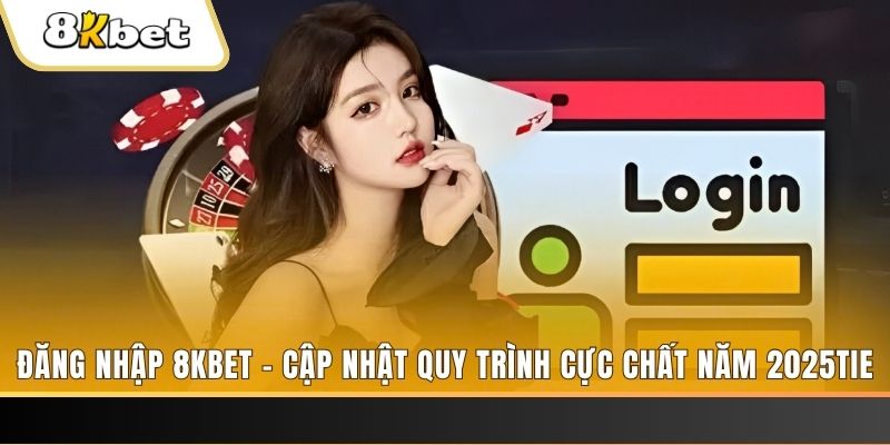 w88vn xổ số thành phố