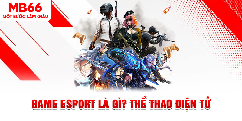 w88vn đăng nhập mậu binh dễ thắng