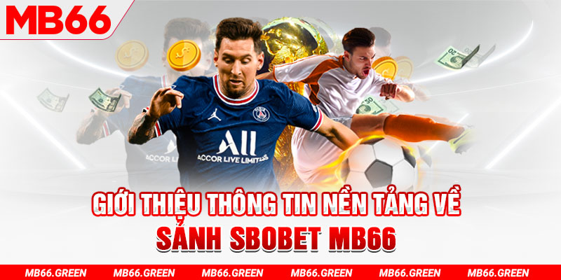 w88vn trực tiếp đá gà c1