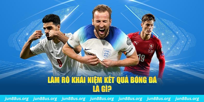 w88vn đăng nhập nổ hũ hôm nay