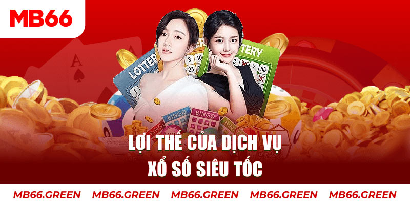w88vn đăng nhập mậu binh trực tiếp