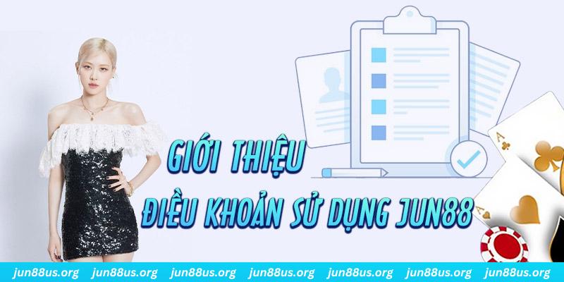 w88vn nổ hũ đổi thưởng là gì