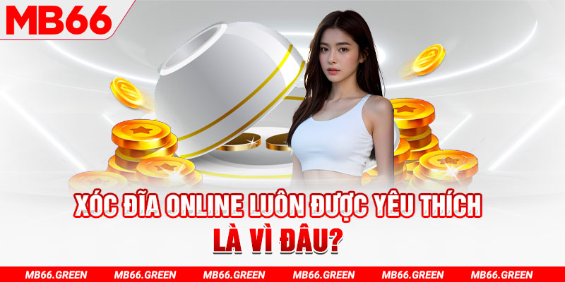 w88vn trực tiếp đá gà thomo