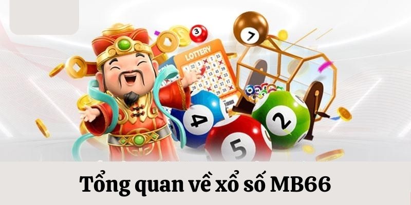 w88vn đa ga 88