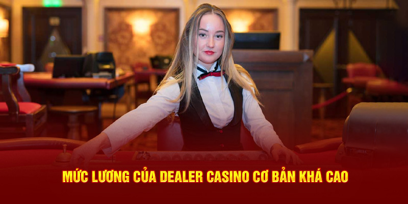 w88vn TP Game Bài 3d