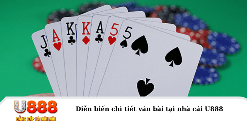 w88vn đăng nhập poker 2024