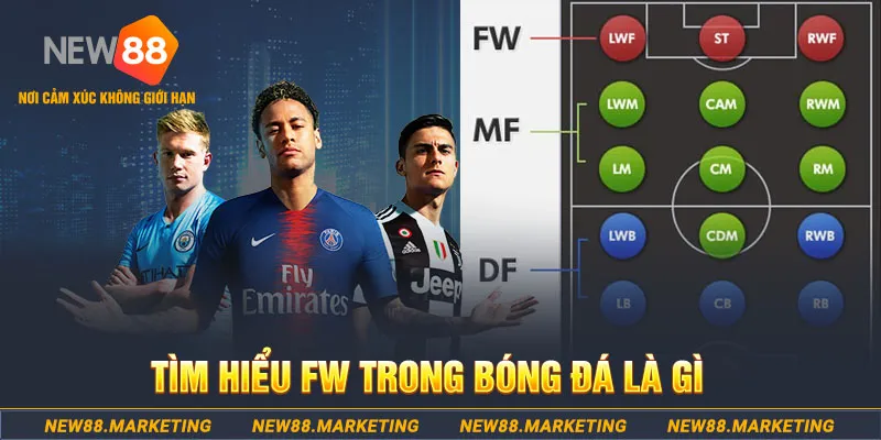 w88vn xổ số hà nội