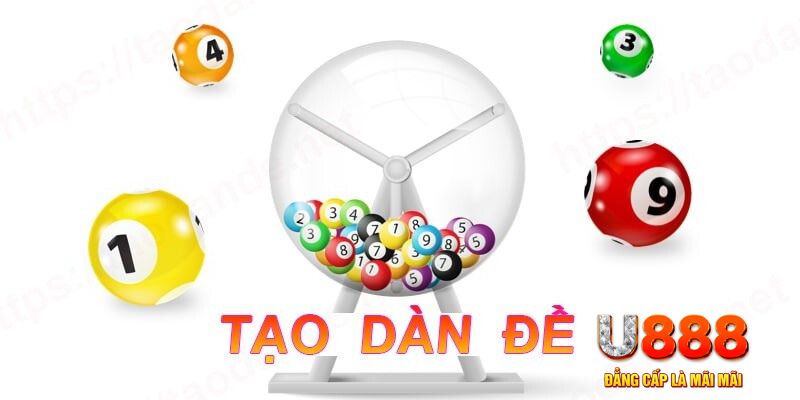 w88vn xổ số đài hà nội