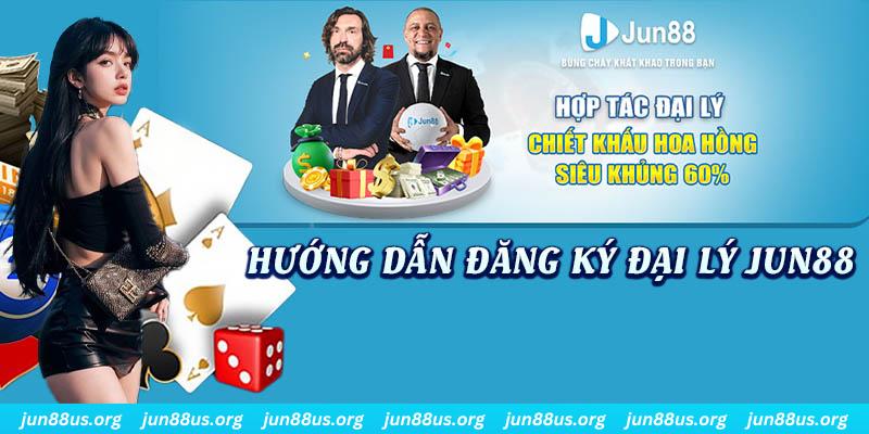 w88vn nổ hũ 52 là gì