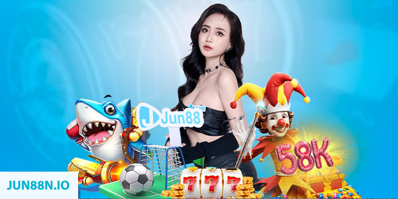 w88vn dự đoán xổ số miền bắc