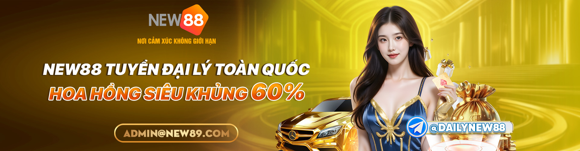 w88vn máy bay cá cược