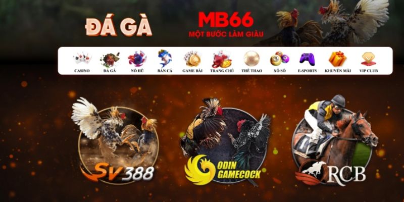 w88vn nổ hũ la gì