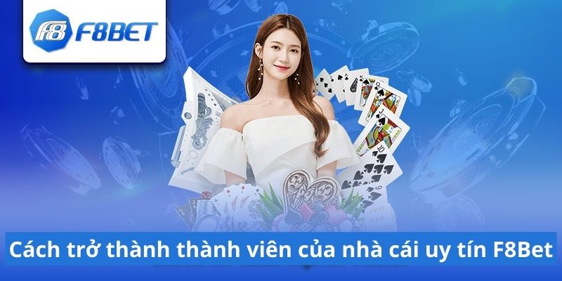 w88vn how to gamble in a casino