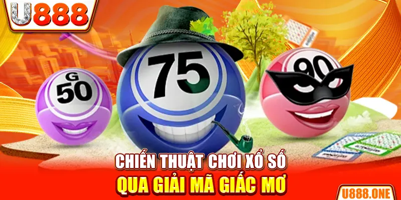 w88vn đăng nhập roulette trực tuyến