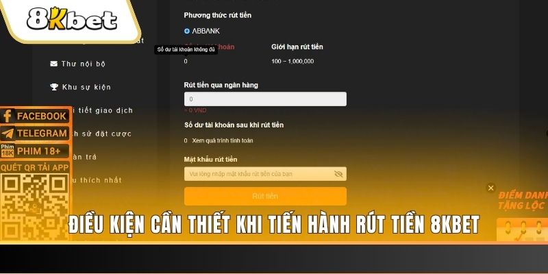 w88vn đá gà trực tiếp c3