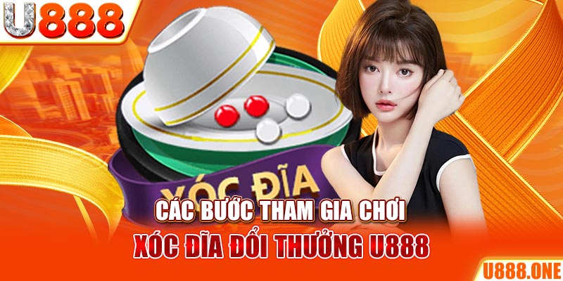 w88vn baccarat có bịp không