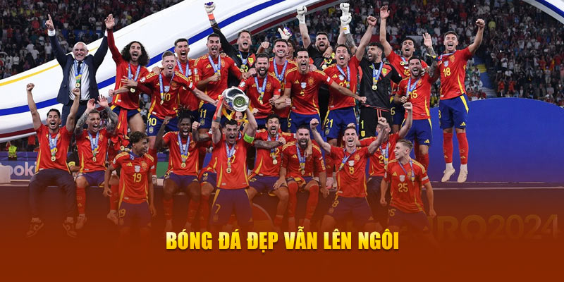 w88vn xổ số miền nam hàng tuần