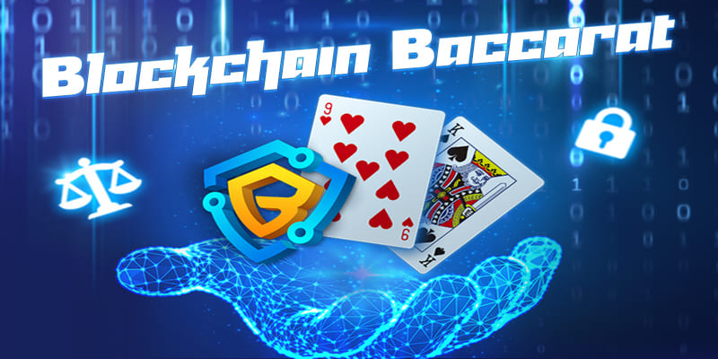 w88vn đá gà