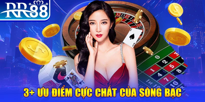 w88vn baccarat bịp như thế nào
