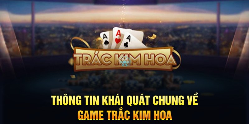 w88vn kết quả xổ số miền bắc hôm qua