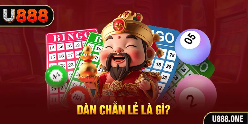 w88vn bắn cá