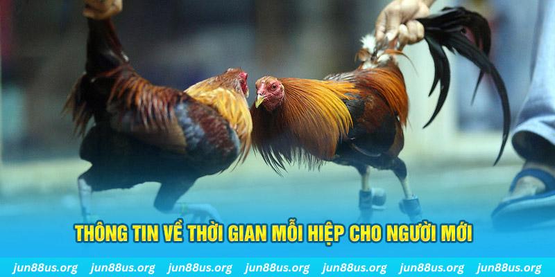 w88vn xổ số bình dương