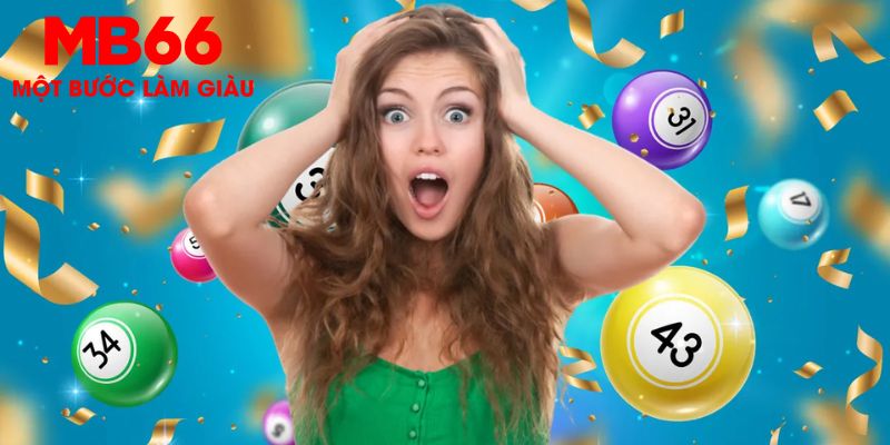 w88vn Bài Poker Hoàn Toàn Mỹ