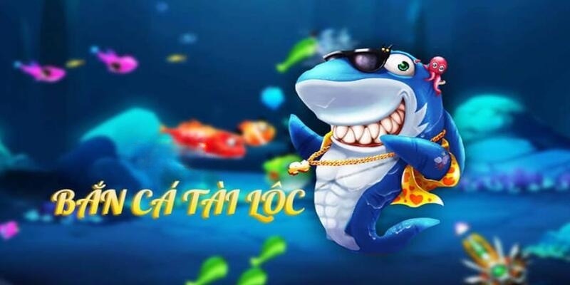 w88vn ILOVEU Bắn cá