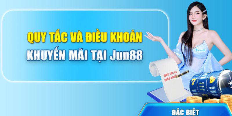 w88vn xổ số miền trung thứ năm