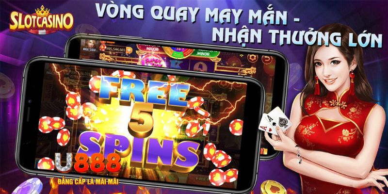 w88vn đăng nhập liêng tặng tiền