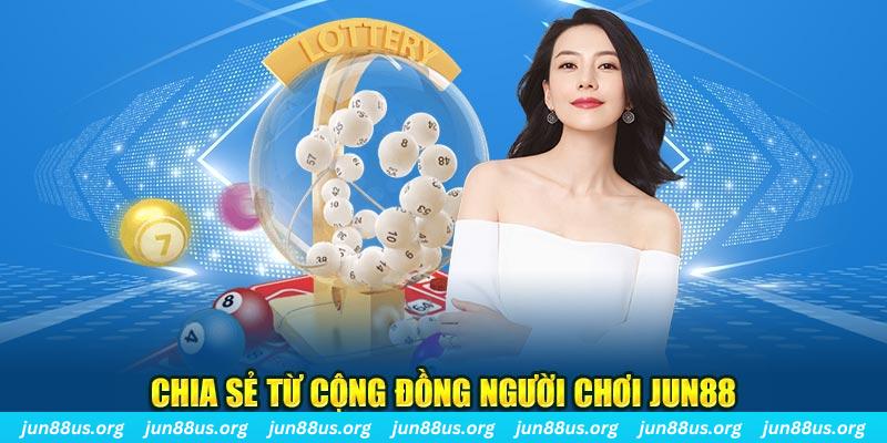 w88vn xổ số tây ninh