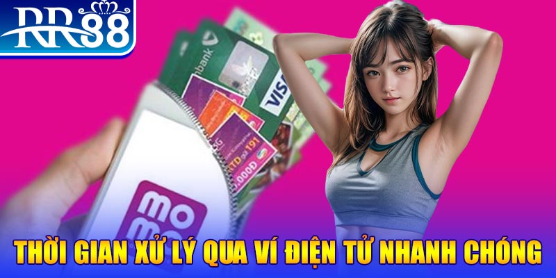 w88vn nền tảng baccarat là gì